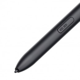 Stylus Nillkin iSketch S3 for tablet Samsung (black)