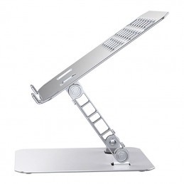 Orico Laptop Stand LST02I-SV-BP-IP