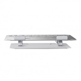 Orico Laptop Stand LST02I-SV-BP-IP