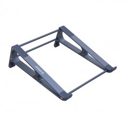 Orico Laptop Stand MA15-GY-BP-IP (grey)