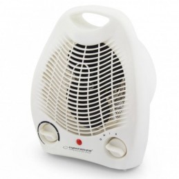 Esperanza EHH001 FAN HEATER 2000W