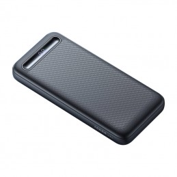 Powerbank Mcdodo MC-4422 10000mAh