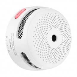 Smoke Alarm X-Sense XS01