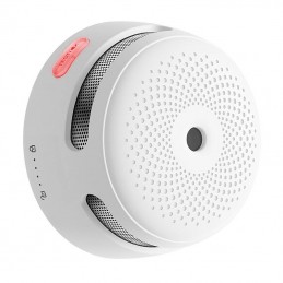 Smoke Alarm X-Sense XS01-WX