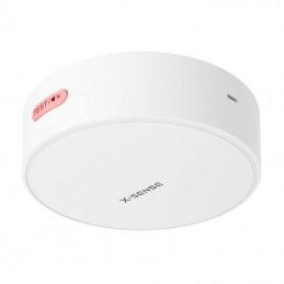 Smart Smoke - CO Alarm X-Sense SAL51