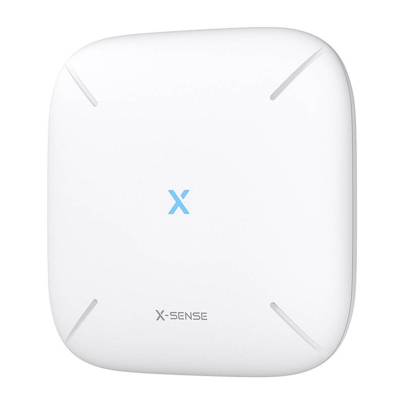 Base Station X-Sense SBS50