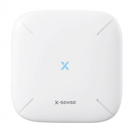 Base Station X-Sense SBS50