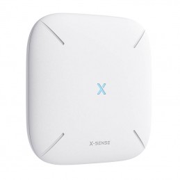 Base Station X-Sense SBS50