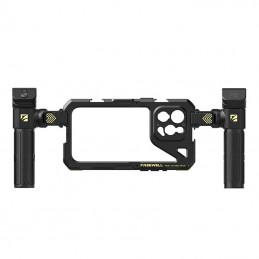 Genius Rig Freewell for iPhone 15 Pro