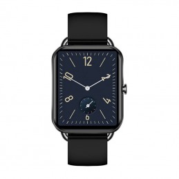 Smartwatch Colmi P20 (Black)