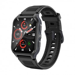 Smartwatch Colmi P73 (Black)