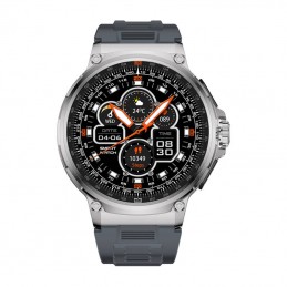 Smartwatch Colmi V69 (Silver)