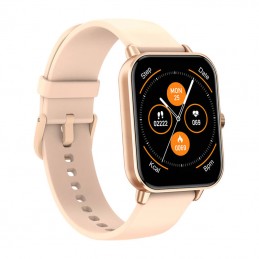 Smartwatch Colmi P81 (Gold)