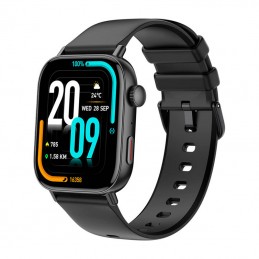 Smartwatch Colmi C8 Max (Black)