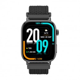 Smartwatch Colmi C8 Max (Black)