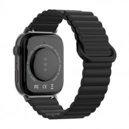 Smartwatch Colmi C8 Max (Black)