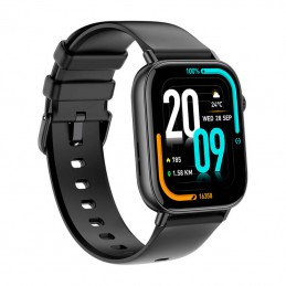 Smartwatch Colmi C8 Max (Black)