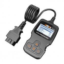 Diagnostic Scanner OBD2 Ancel AD310-AC103