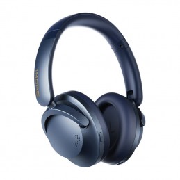 Headphones 1MORE SonoFlow, Pro HQ51 ANC (blue)