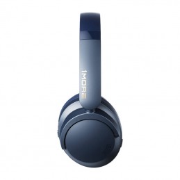 Headphones 1MORE SonoFlow, Pro HQ51 ANC (blue)