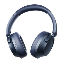 Headphones 1MORE SonoFlow, Pro HQ51 ANC (blue)