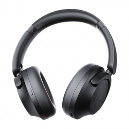 Headphones 1MORE SonoFlow, Pro HQ51 ANC (black)