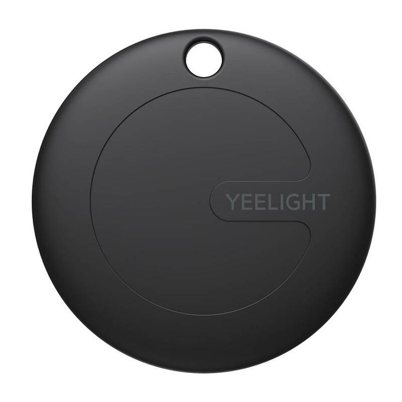 Yeelight Yeetag Smart Tracker