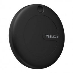 Yeelight Yeetag Smart Tracker