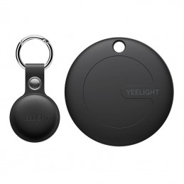 Yeelight Yeetag Smart Tracker