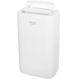 Adler AD 7861 Air dehumidifier 10L-24h