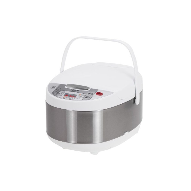 Adler AD 6420 Multicooker 3.25L 700W