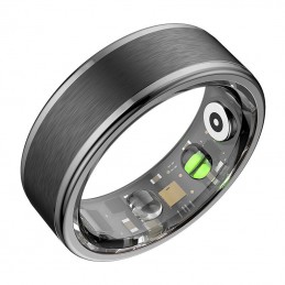 Smartring Colmi R03 18.1MM 8 (Black)