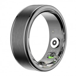 Smartring Colmi R03 18.9MM 9 (Black)