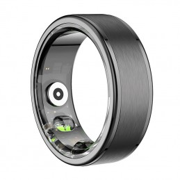 Smartring Colmi R03 21.3MM 12 (Black)