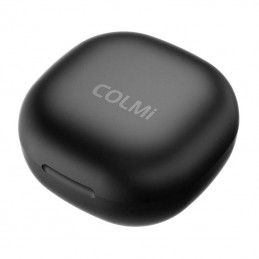 Smartring Colmi R03 18.1MM 8 (Gold)