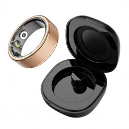 Smartring Colmi R03 19.8MM 10 (Gold)