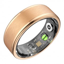 Smartring Colmi R03 19.8MM 10 (Gold)