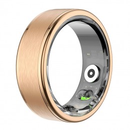 Smartring Colmi R03 20.3MM 11 (Gold)