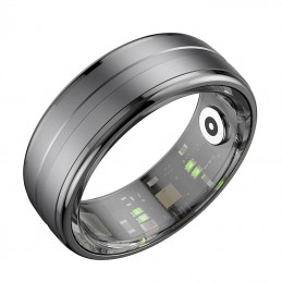 Smartring Colmi R06 19.8MM 10 (Black)