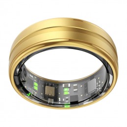 Smartring Colmi R06 18.1MM 8 (Gold)