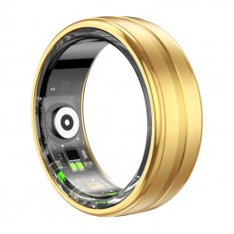 Smartring Colmi R06 18.9MM 9 (Gold)