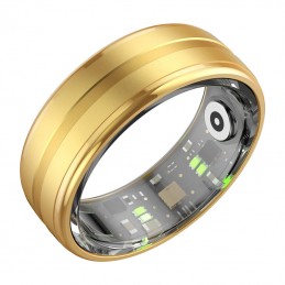 Smartring Colmi R06 18.9MM 9 (Gold)