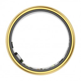 Smartring Colmi R06 18.9MM 9 (Gold)