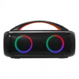 Wireless Bluetooth speaker EarFun UBOOM Raver