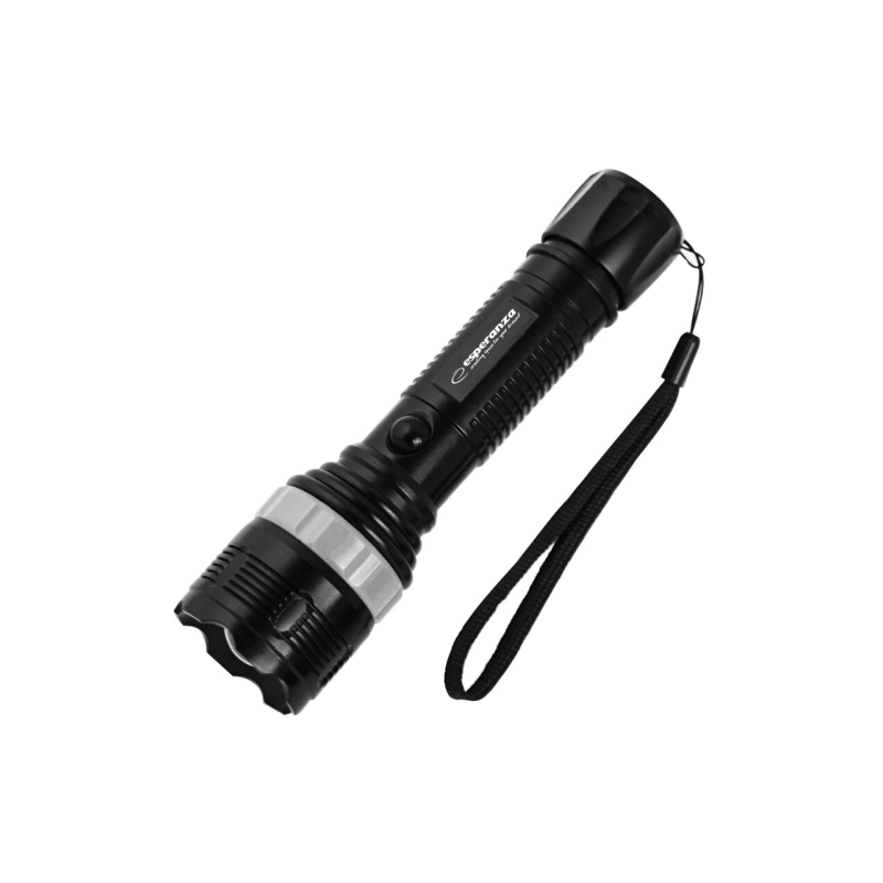 Esperanza EOT071 Flashlight 1W LED