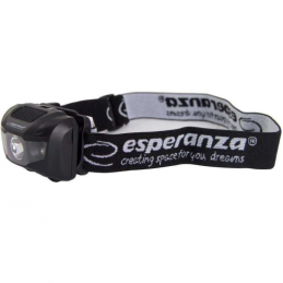 Esperanza EOT036 Headlamp 5W LED