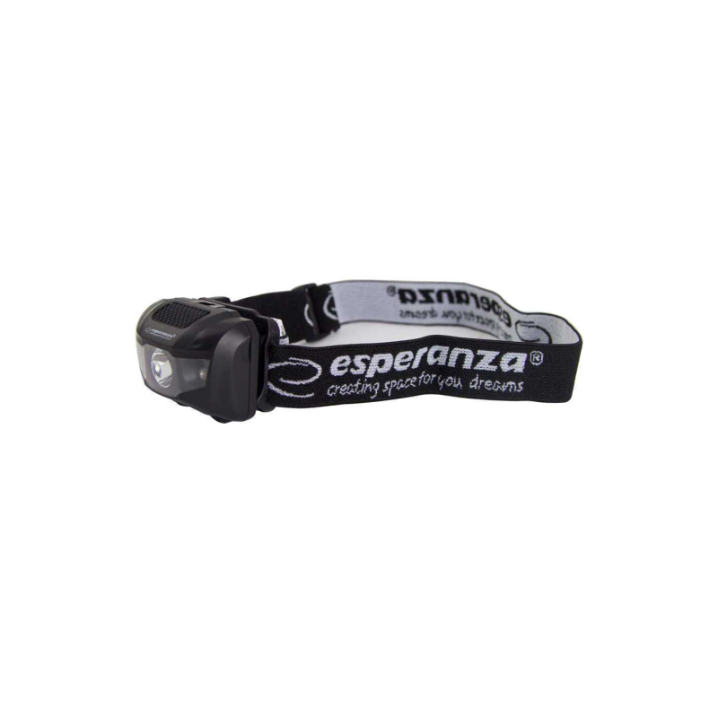 Esperanza EOT036 Headlamp 5W LED