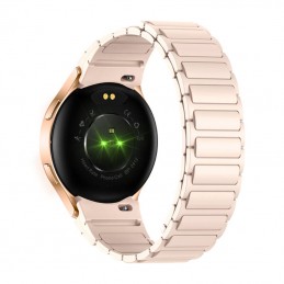 Colmi Smartwatch i28 Ultra Strap (Gold)