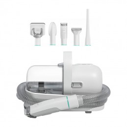 Pet grooming kit Neakasa P1 PRO