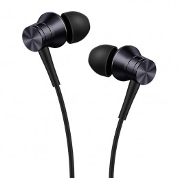 Wired earphones 1MORE Piston Fit P10 (gray)